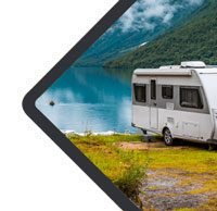 travel trailers for sale sudbury