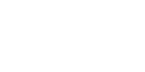 PROTECT ALL