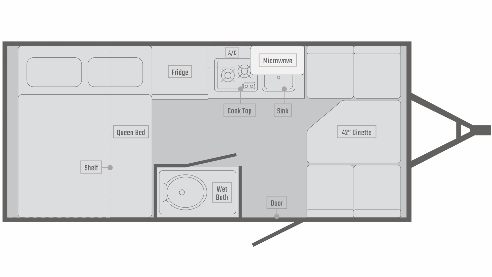 Stock#8657-floorplan